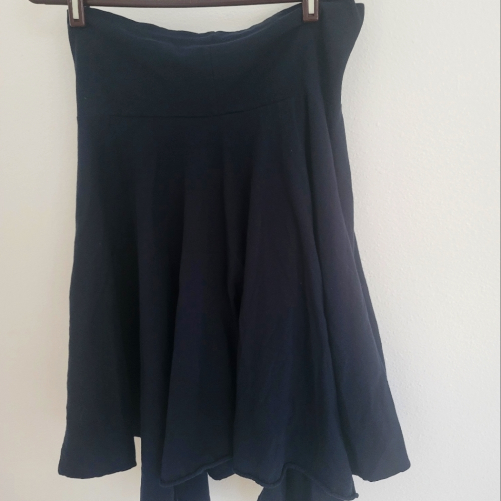 T PARTY   SKIRT